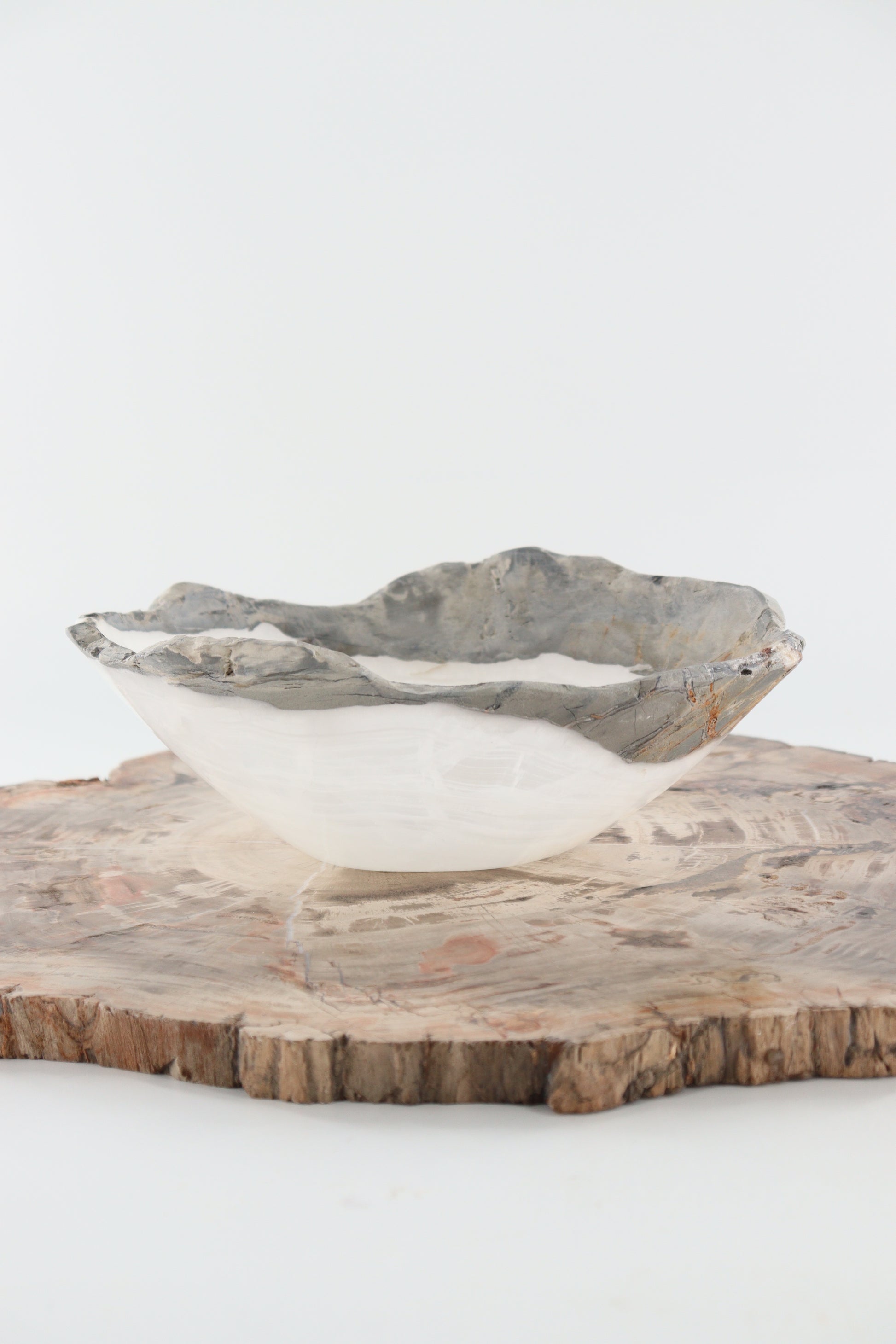 Onyx Bowl - Expert Supplier of Wholesale Crystals & Bulk Gemstones