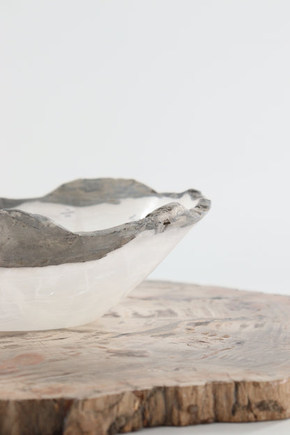 Onyx Bowl - Expert Supplier of Wholesale Crystals & Bulk Gemstones
