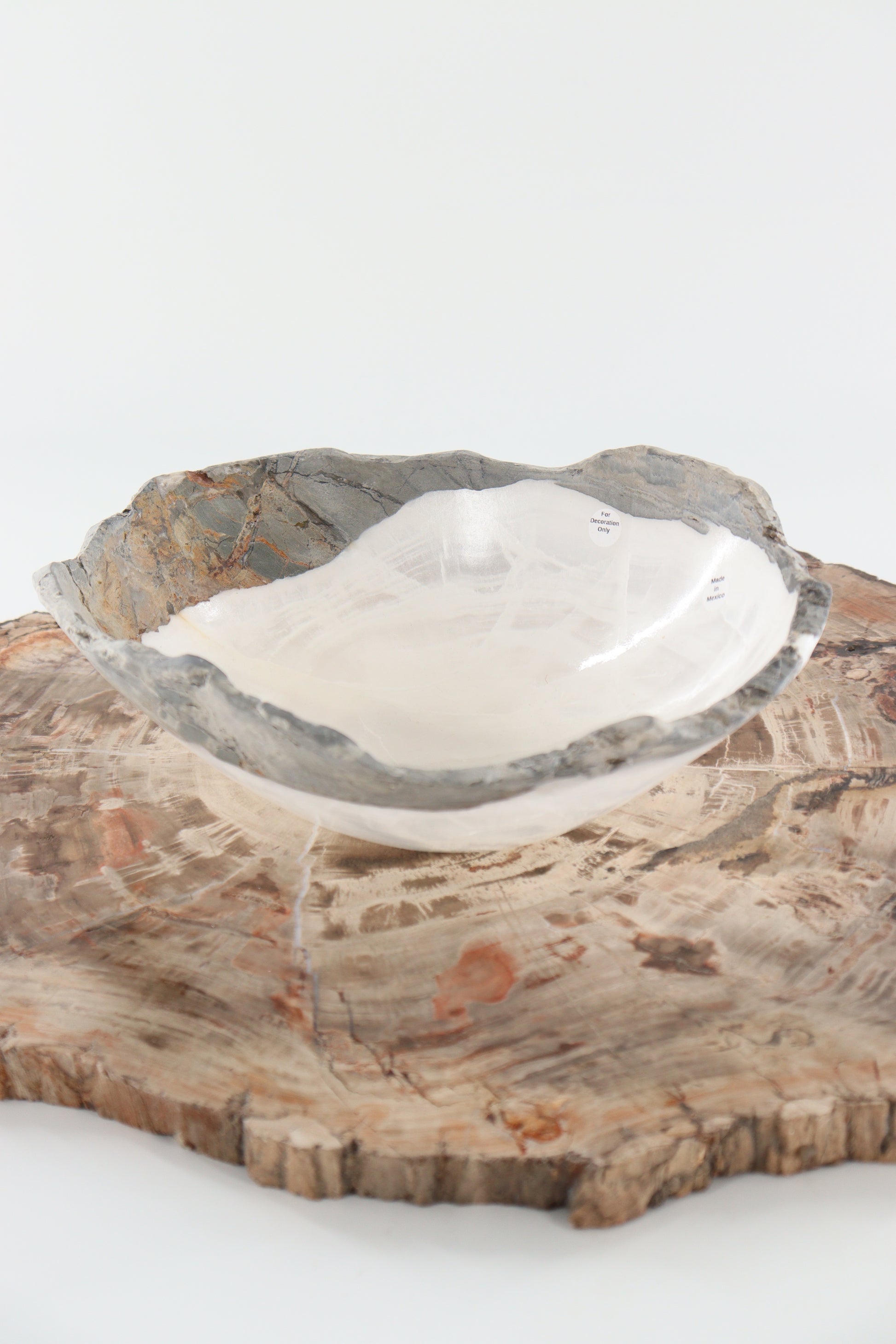 Onyx Bowl - Expert Supplier of Wholesale Crystals & Bulk Gemstones
