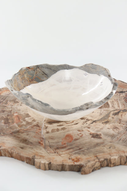 Onyx Bowl - Expert Supplier of Wholesale Crystals & Bulk Gemstones