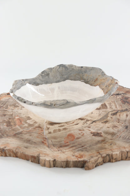 Onyx Bowl - Expert Supplier of Wholesale Crystals & Bulk Gemstones