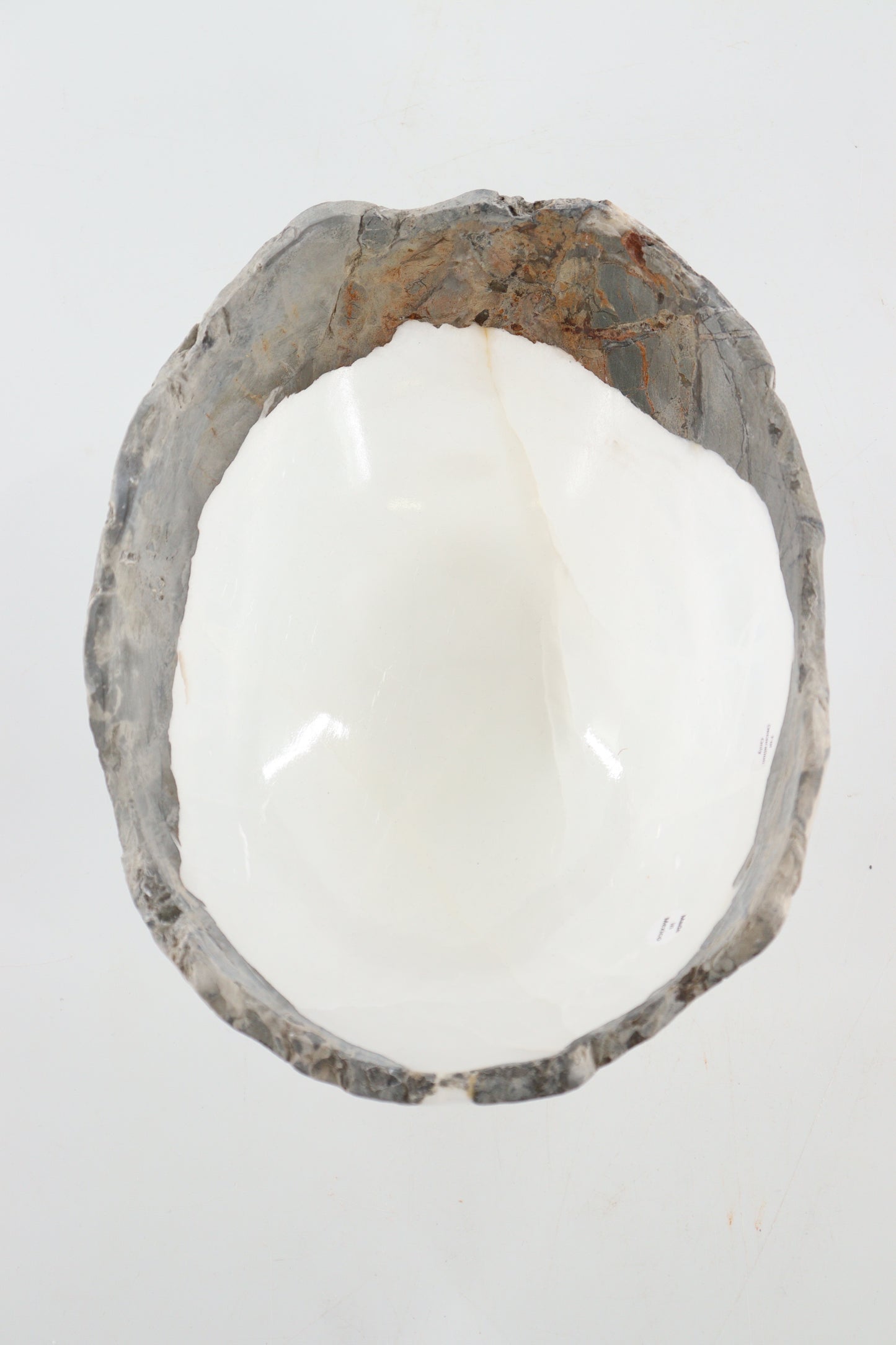 Onyx Bowl - Expert Supplier of Wholesale Crystals & Bulk Gemstones