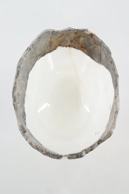 Onyx Bowl - Expert Supplier of Wholesale Crystals & Bulk Gemstones