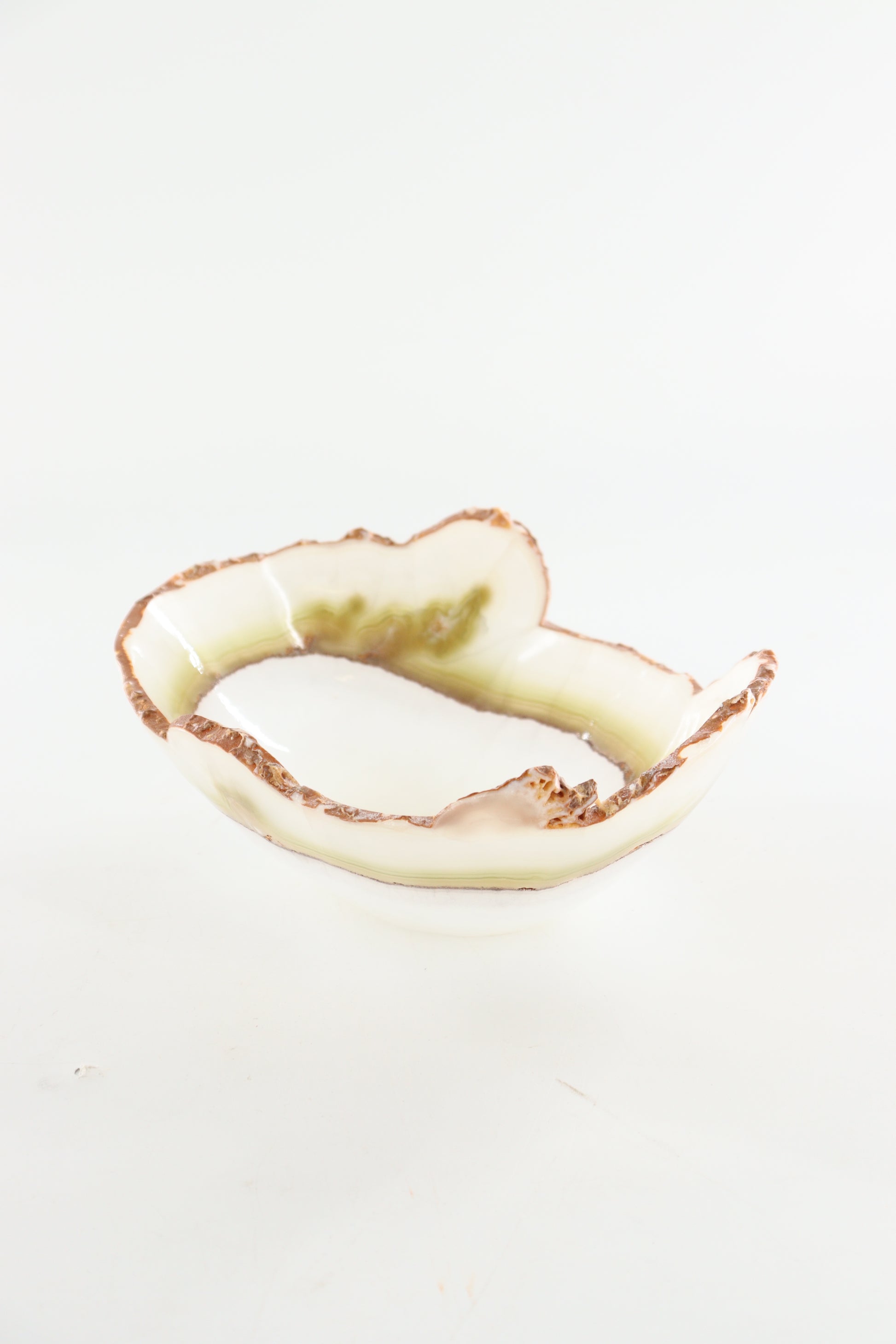 Onyx Bowl - Expert Supplier of Wholesale Crystals & Bulk Gemstones