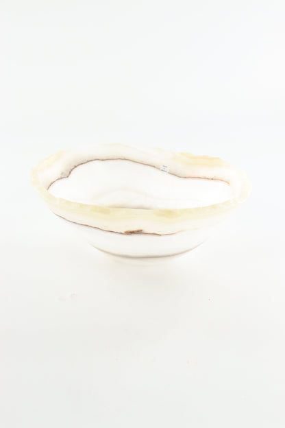 Onyx Bowl - Expert Supplier of Wholesale Crystals & Bulk Gemstones