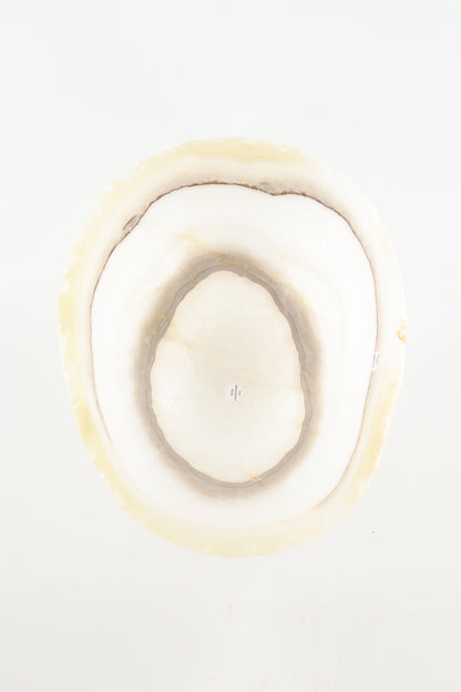 Onyx Bowl - Expert Supplier of Wholesale Crystals & Bulk Gemstones