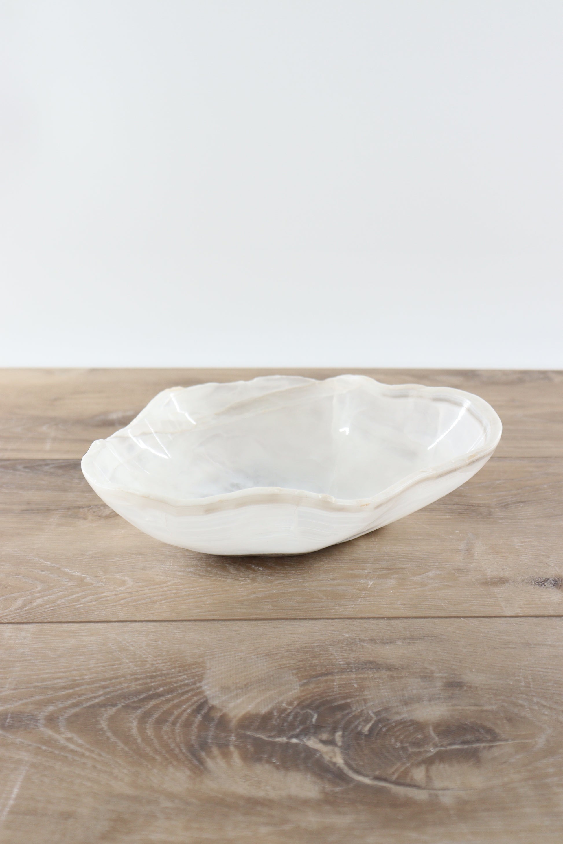 Onyx Bowl - Expert Supplier of Wholesale Crystals & Bulk Gemstones