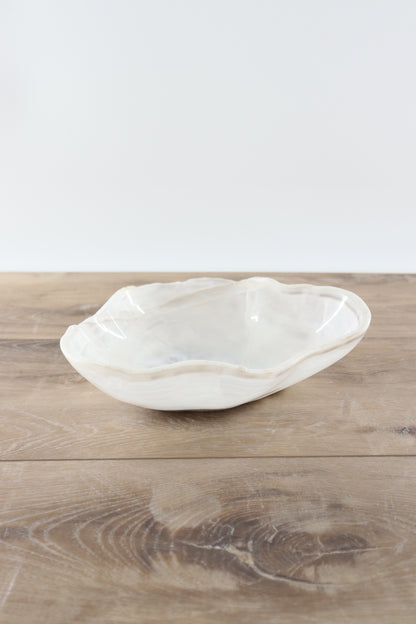 Onyx Bowl - Expert Supplier of Wholesale Crystals & Bulk Gemstones