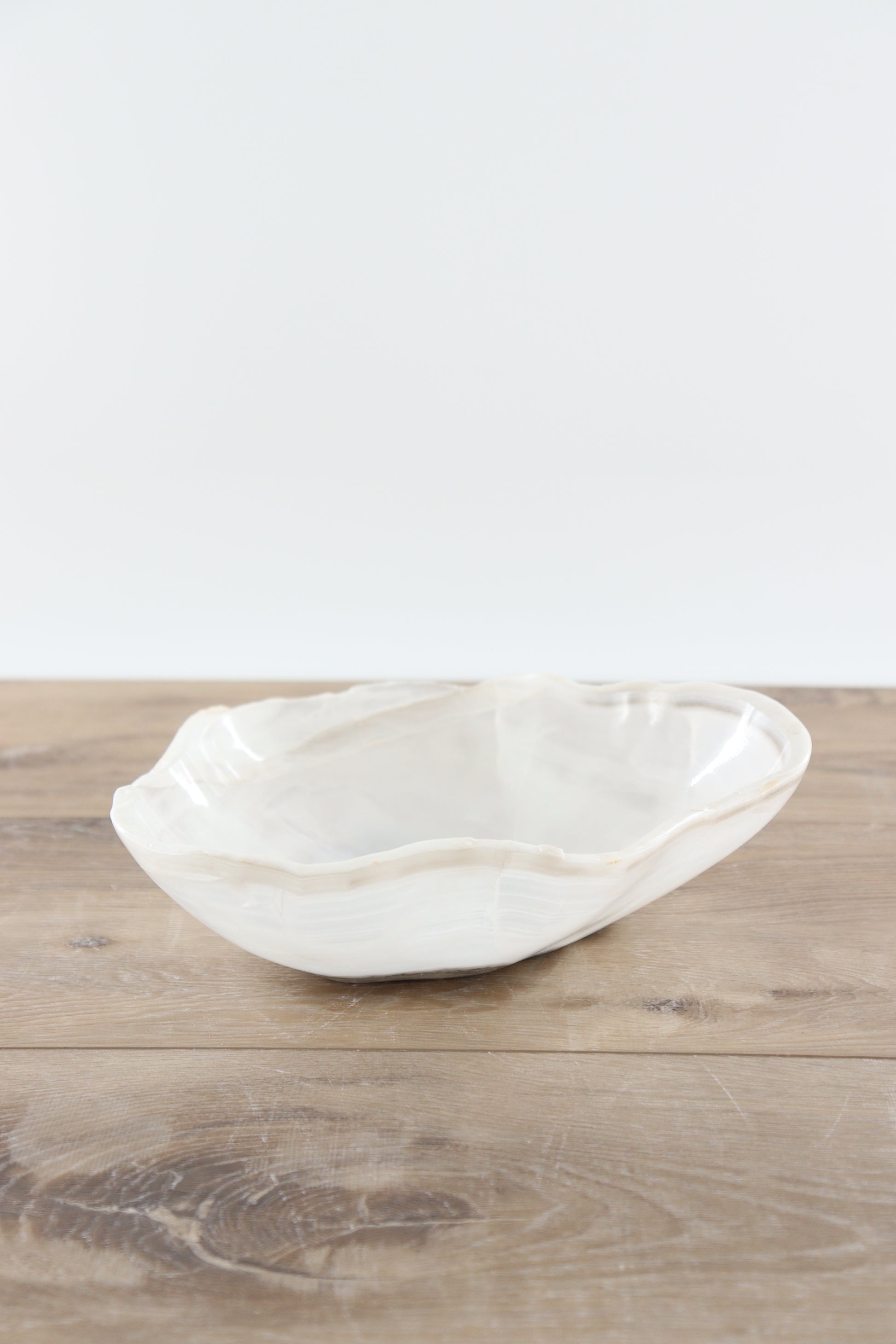Onyx Bowl - Expert Supplier of Wholesale Crystals & Bulk Gemstones