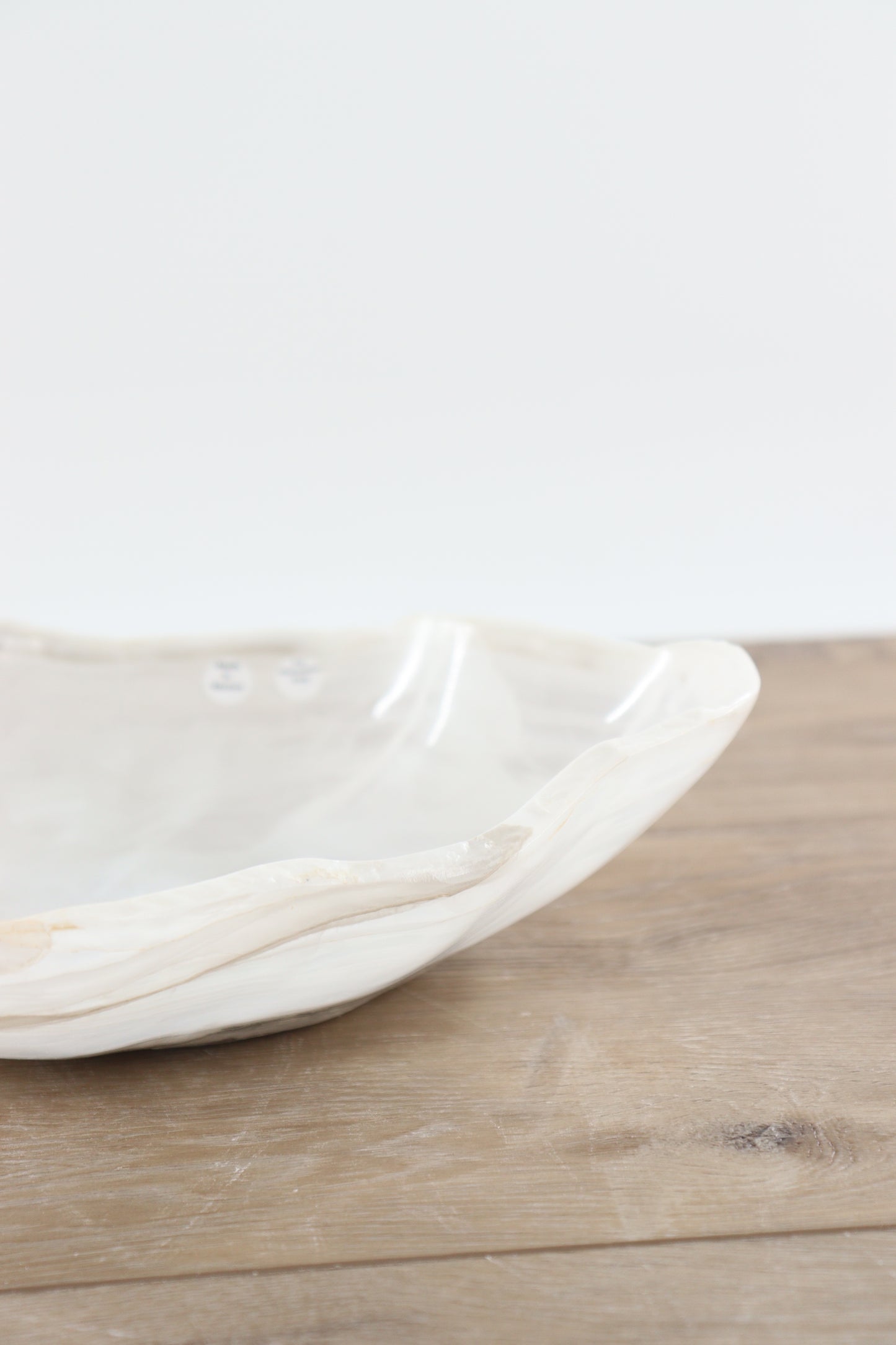Onyx Bowl - Expert Supplier of Wholesale Crystals & Bulk Gemstones