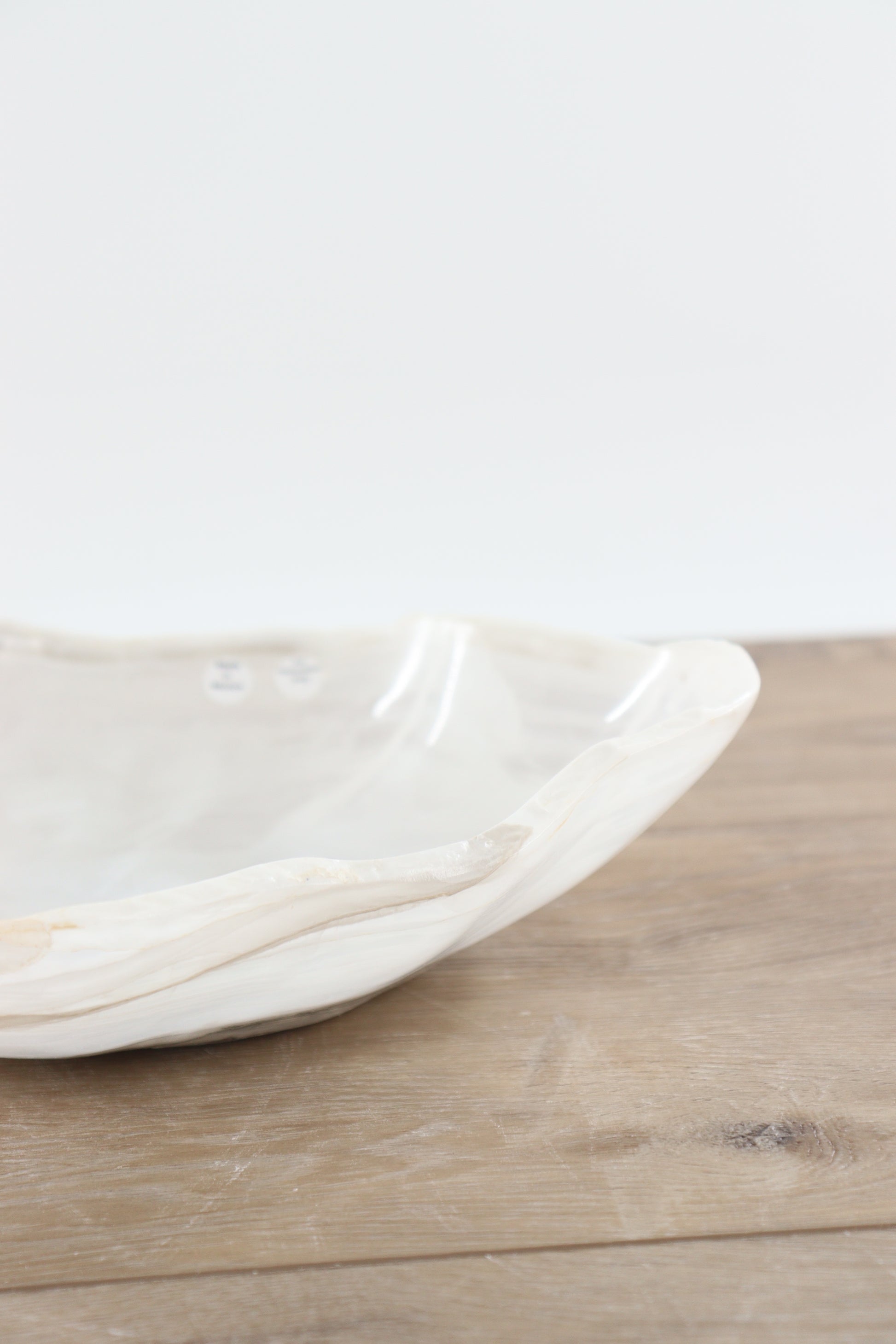 Onyx Bowl - Expert Supplier of Wholesale Crystals & Bulk Gemstones