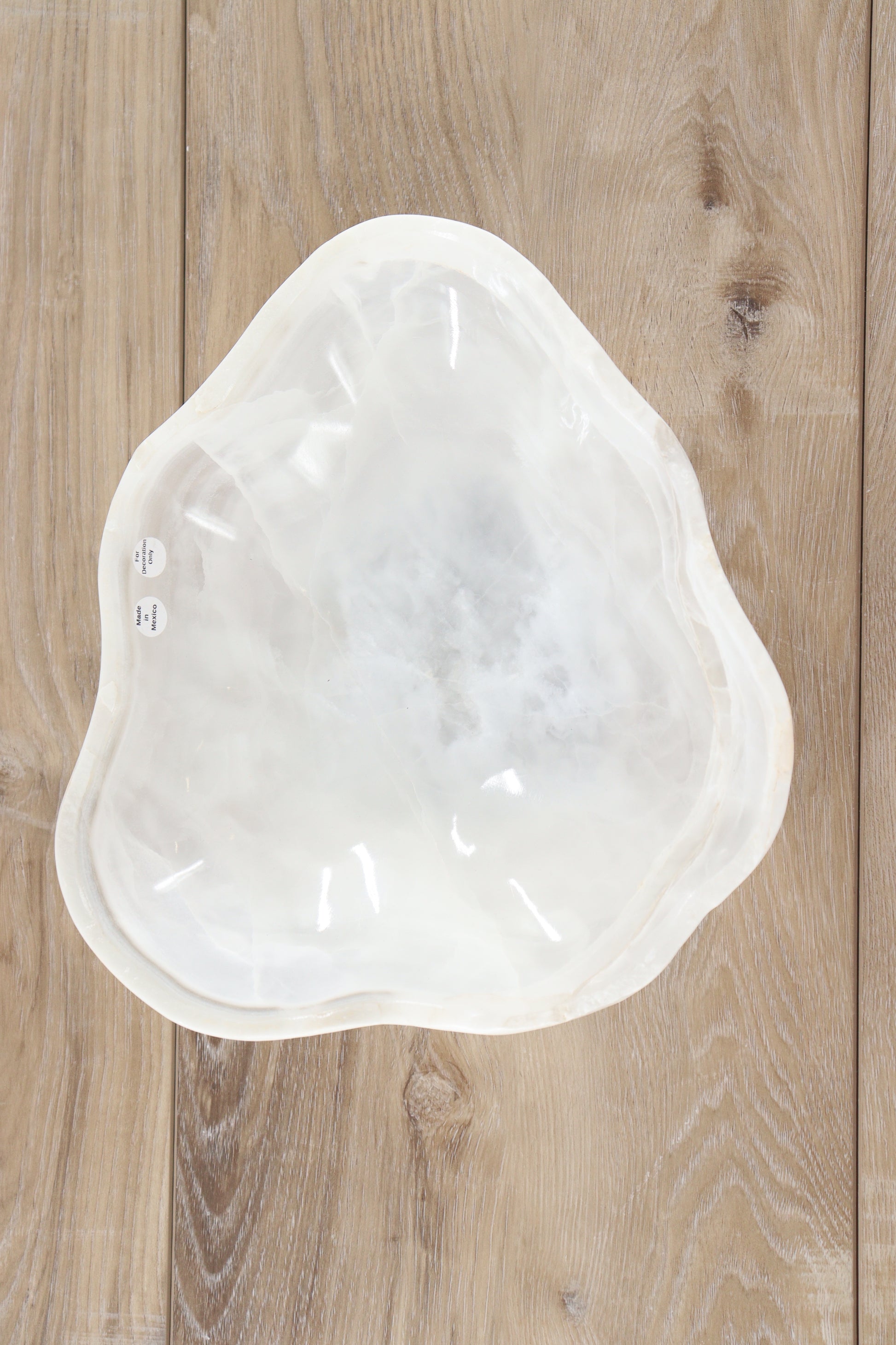 Onyx Bowl - Expert Supplier of Wholesale Crystals & Bulk Gemstones