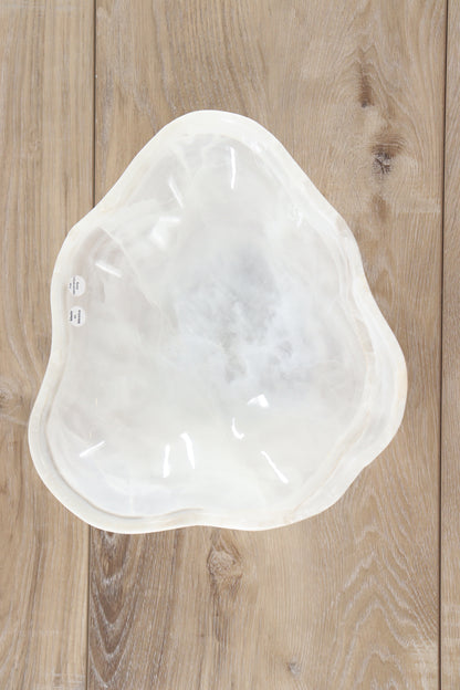 Onyx Bowl - Expert Supplier of Wholesale Crystals & Bulk Gemstones