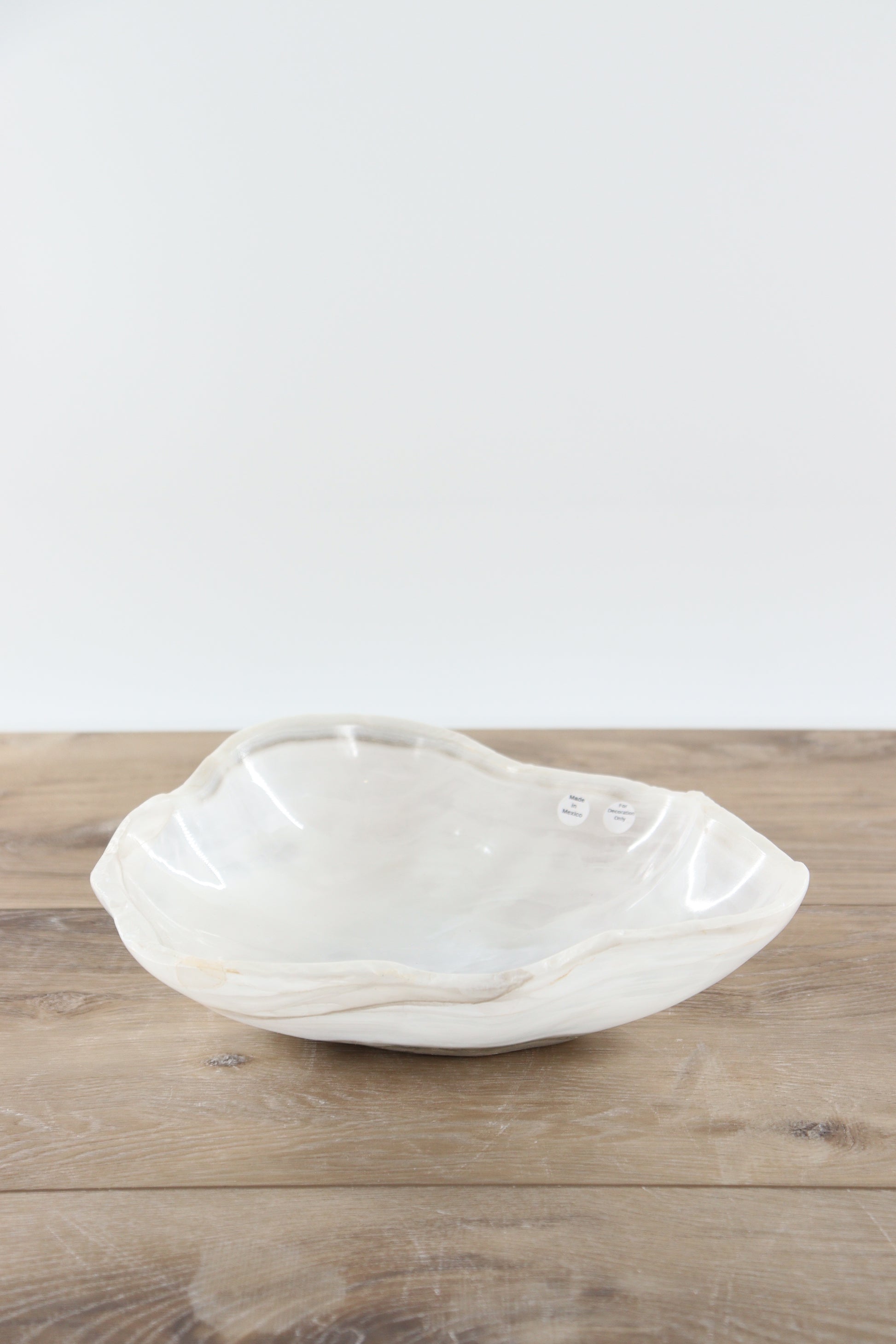 Onyx Bowl - Expert Supplier of Wholesale Crystals & Bulk Gemstones