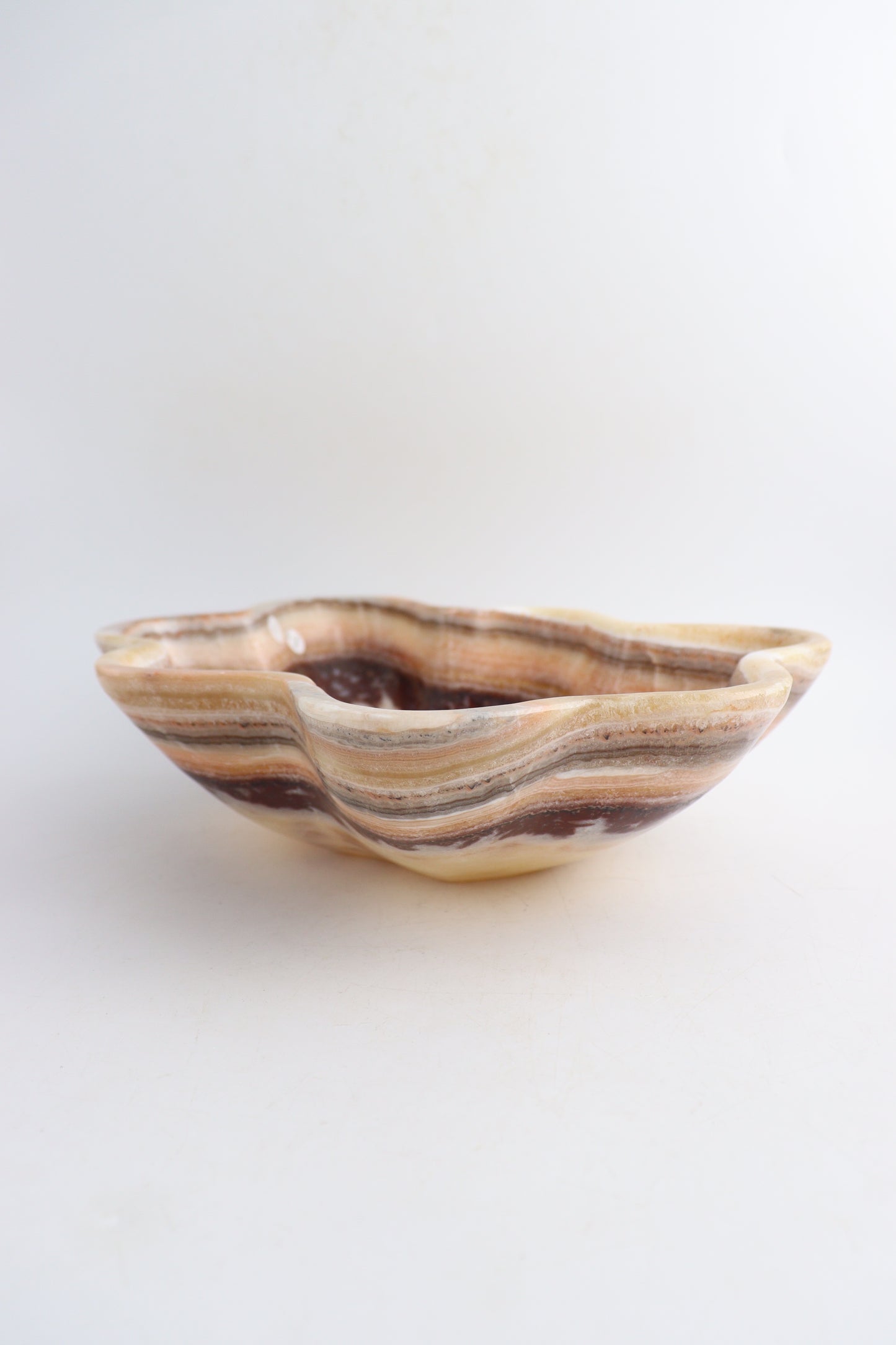Onyx Bowl - Expert Wholesale and Supplier of Wholesale Crystals & Bulk Gemstones, ["Bowls","Mexico","onyx"]