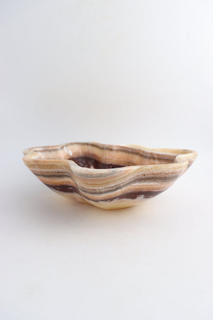 Onyx Bowl - Expert Wholesale and Supplier of Wholesale Crystals & Bulk Gemstones, ["Bowls","Mexico","onyx"]