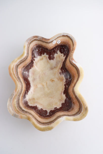 Onyx Bowl - Expert Wholesale and Supplier of Wholesale Crystals & Bulk Gemstones, ["Bowls","Mexico","onyx"]