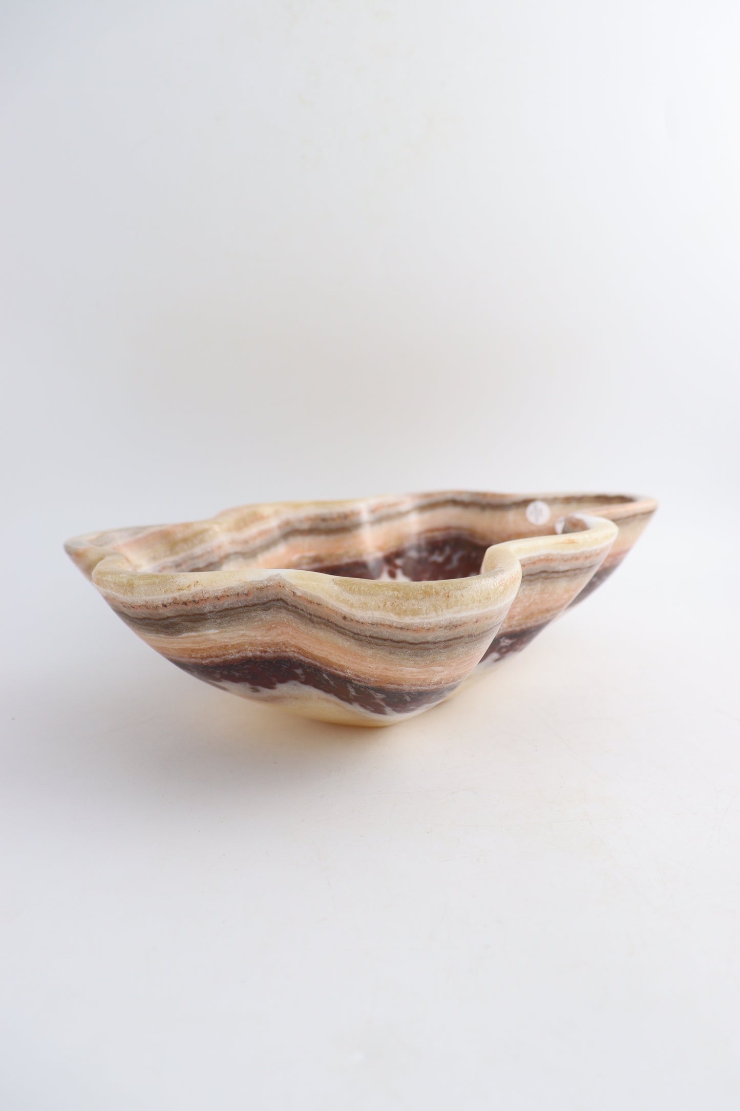 Onyx Bowl - Expert Wholesale and Supplier of Wholesale Crystals & Bulk Gemstones, ["Bowls","Mexico","onyx"]