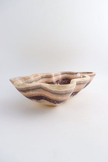 Onyx Bowl - Expert Wholesale and Supplier of Wholesale Crystals & Bulk Gemstones, ["Bowls","Mexico","onyx"]