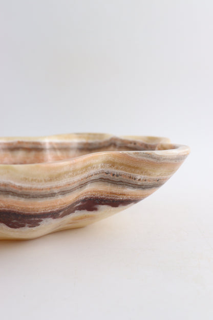 Onyx Bowl - Expert Wholesale and Supplier of Wholesale Crystals & Bulk Gemstones, ["Bowls","Mexico","onyx"]