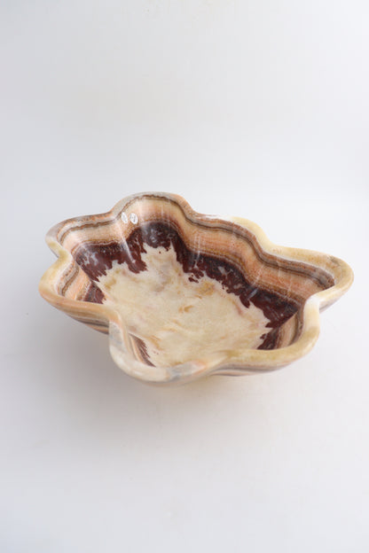 Onyx Bowl - Expert Wholesale and Supplier of Wholesale Crystals & Bulk Gemstones, ["Bowls","Mexico","onyx"]