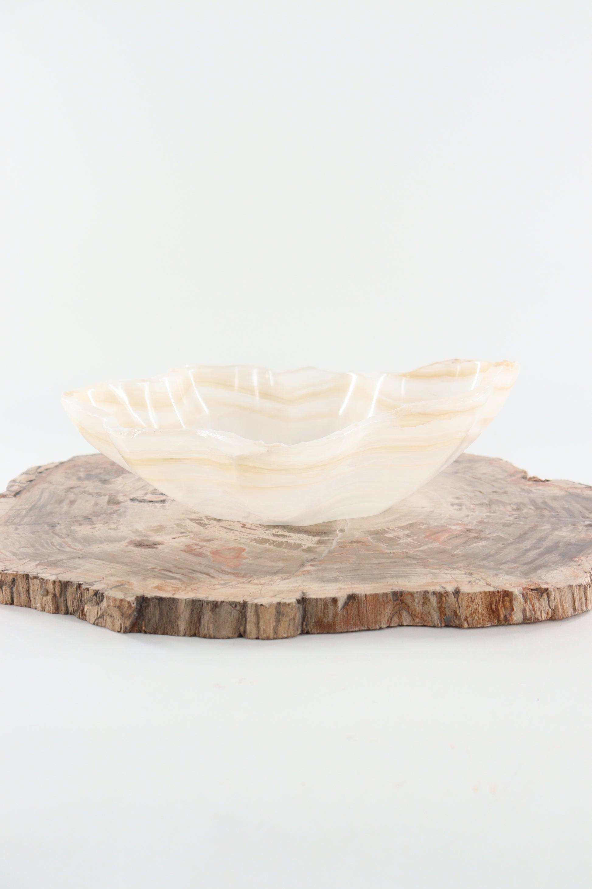 Onyx Bowl - Expert Supplier of Wholesale Crystals & Bulk Gemstones