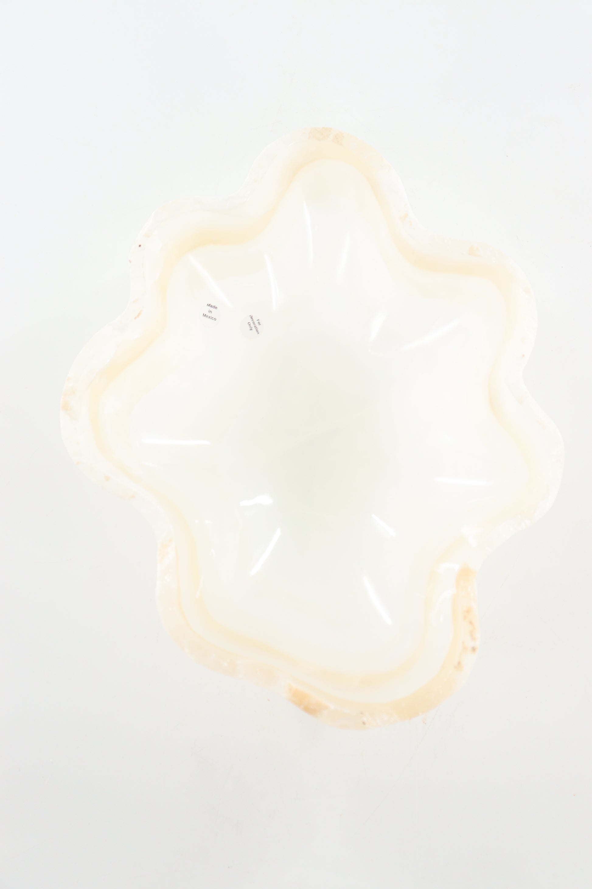 Onyx Bowl - Expert Supplier of Wholesale Crystals & Bulk Gemstones