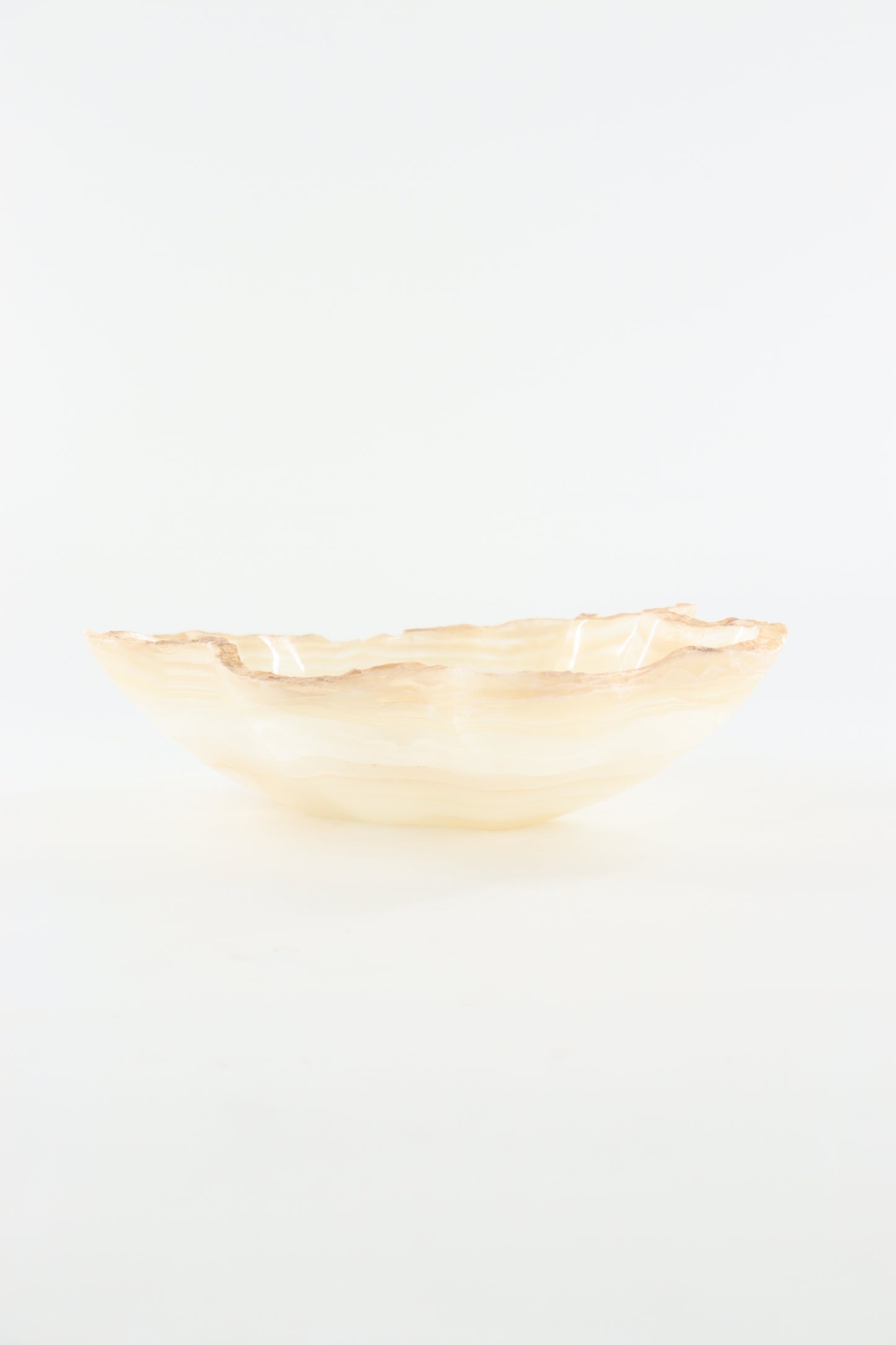 Onyx Bowl - Expert Supplier of Wholesale Crystals & Bulk Gemstones