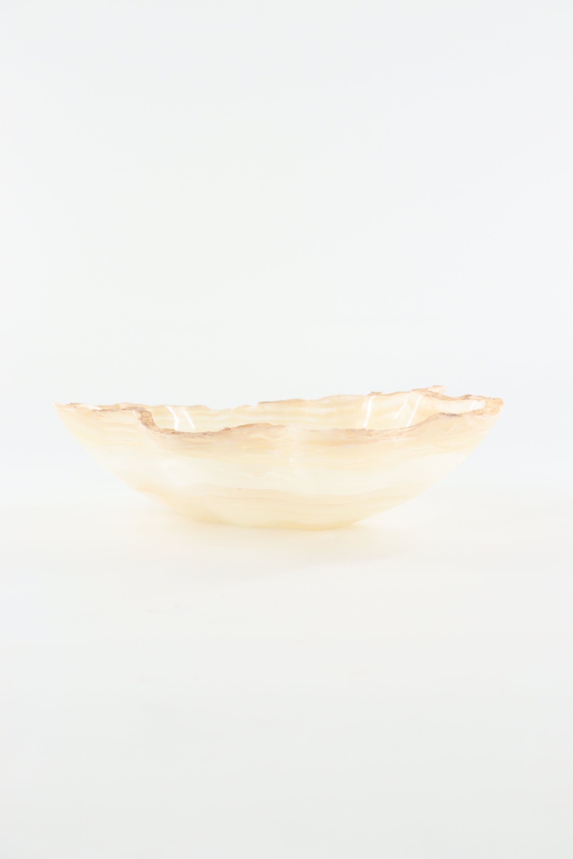 Onyx Bowl - Expert Supplier of Wholesale Crystals & Bulk Gemstones