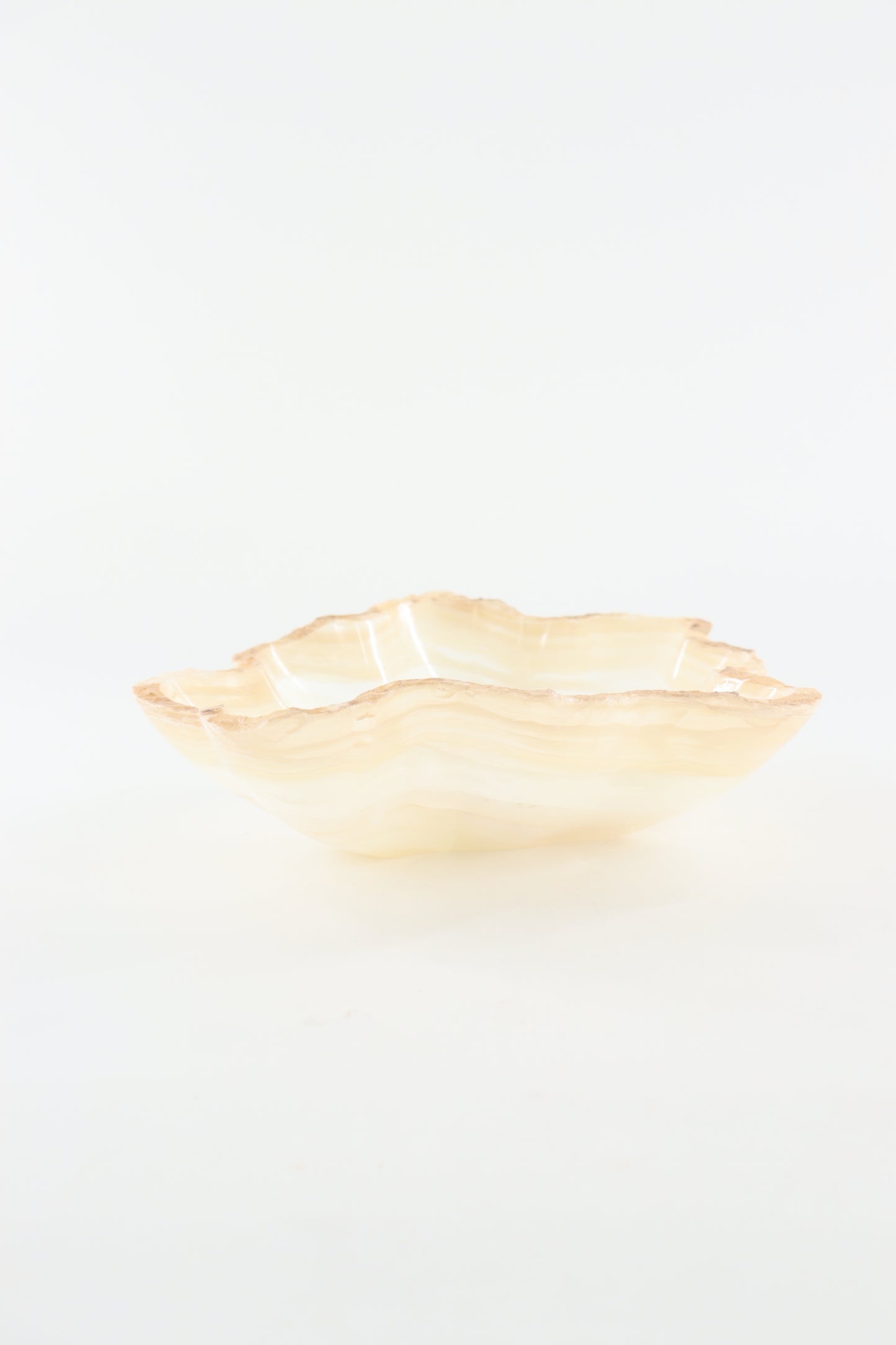 Onyx Bowl - Expert Supplier of Wholesale Crystals & Bulk Gemstones