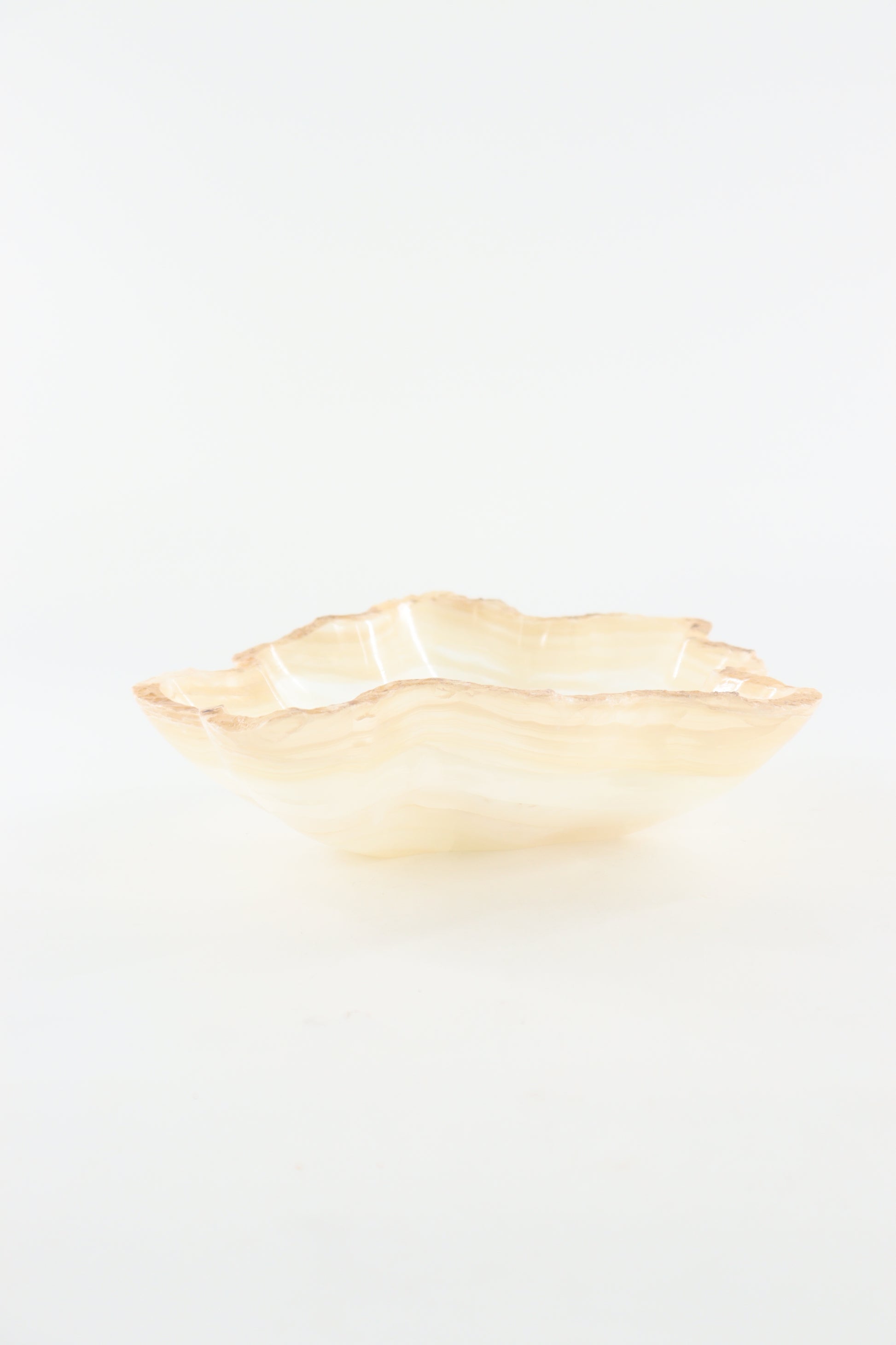 Onyx Bowl - Expert Supplier of Wholesale Crystals & Bulk Gemstones