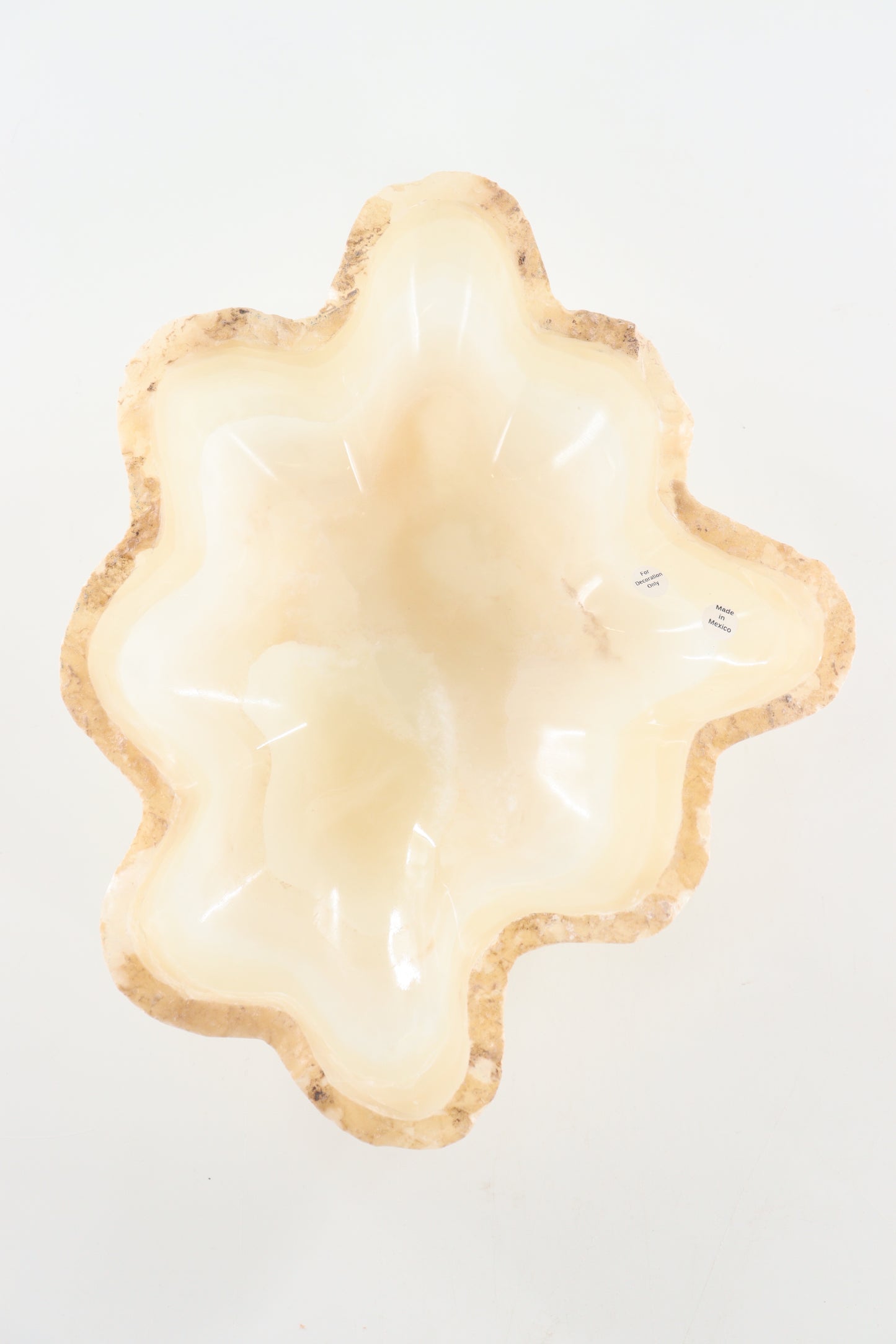 Onyx Bowl - Expert Supplier of Wholesale Crystals & Bulk Gemstones
