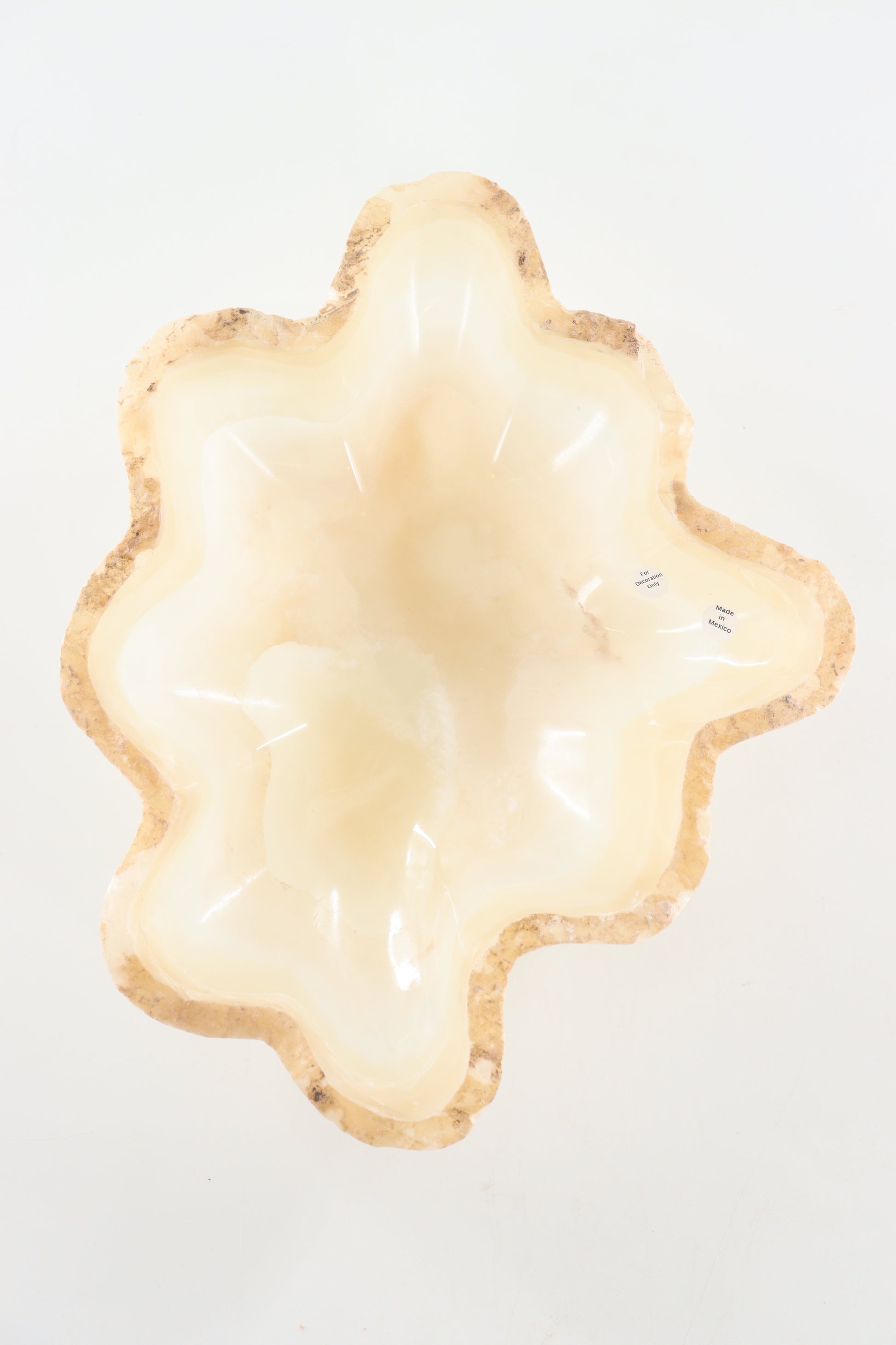 Onyx Bowl - Expert Supplier of Wholesale Crystals & Bulk Gemstones