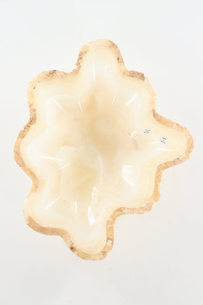 Onyx Bowl - Expert Supplier of Wholesale Crystals & Bulk Gemstones