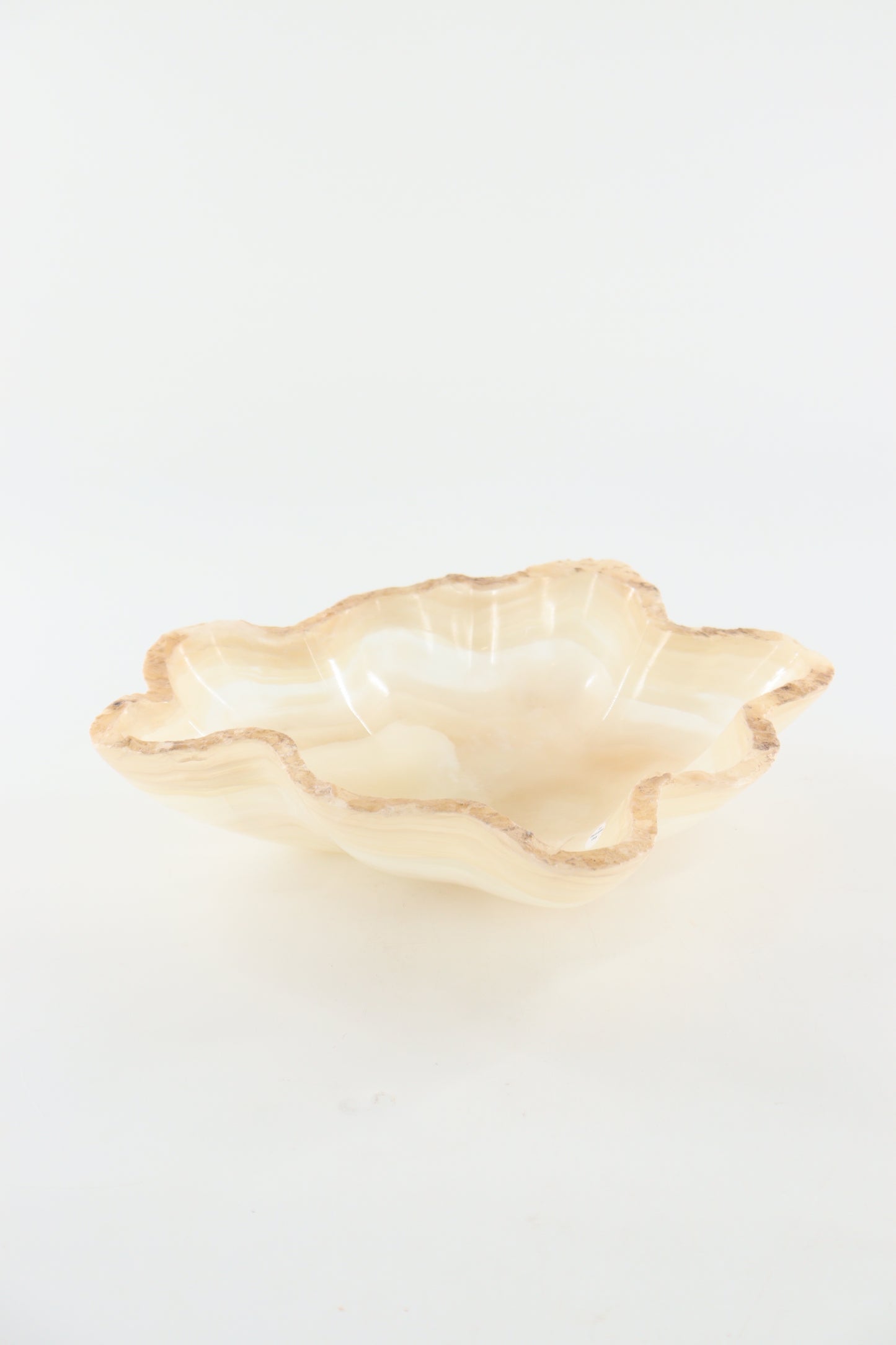 Onyx Bowl - Expert Supplier of Wholesale Crystals & Bulk Gemstones