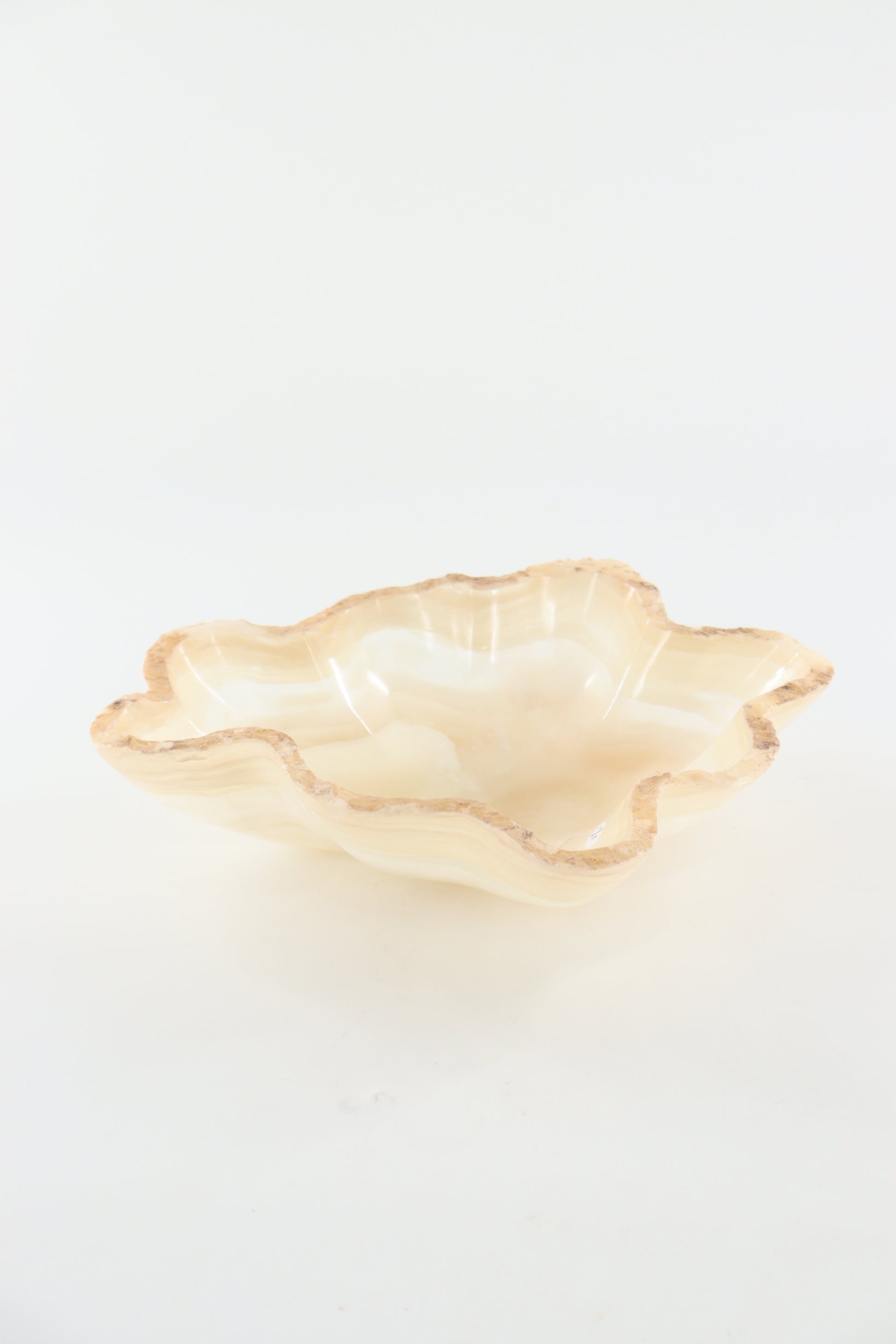 Onyx Bowl - Expert Supplier of Wholesale Crystals & Bulk Gemstones