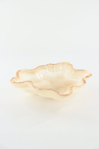 Onyx Bowl - Expert Supplier of Wholesale Crystals & Bulk Gemstones