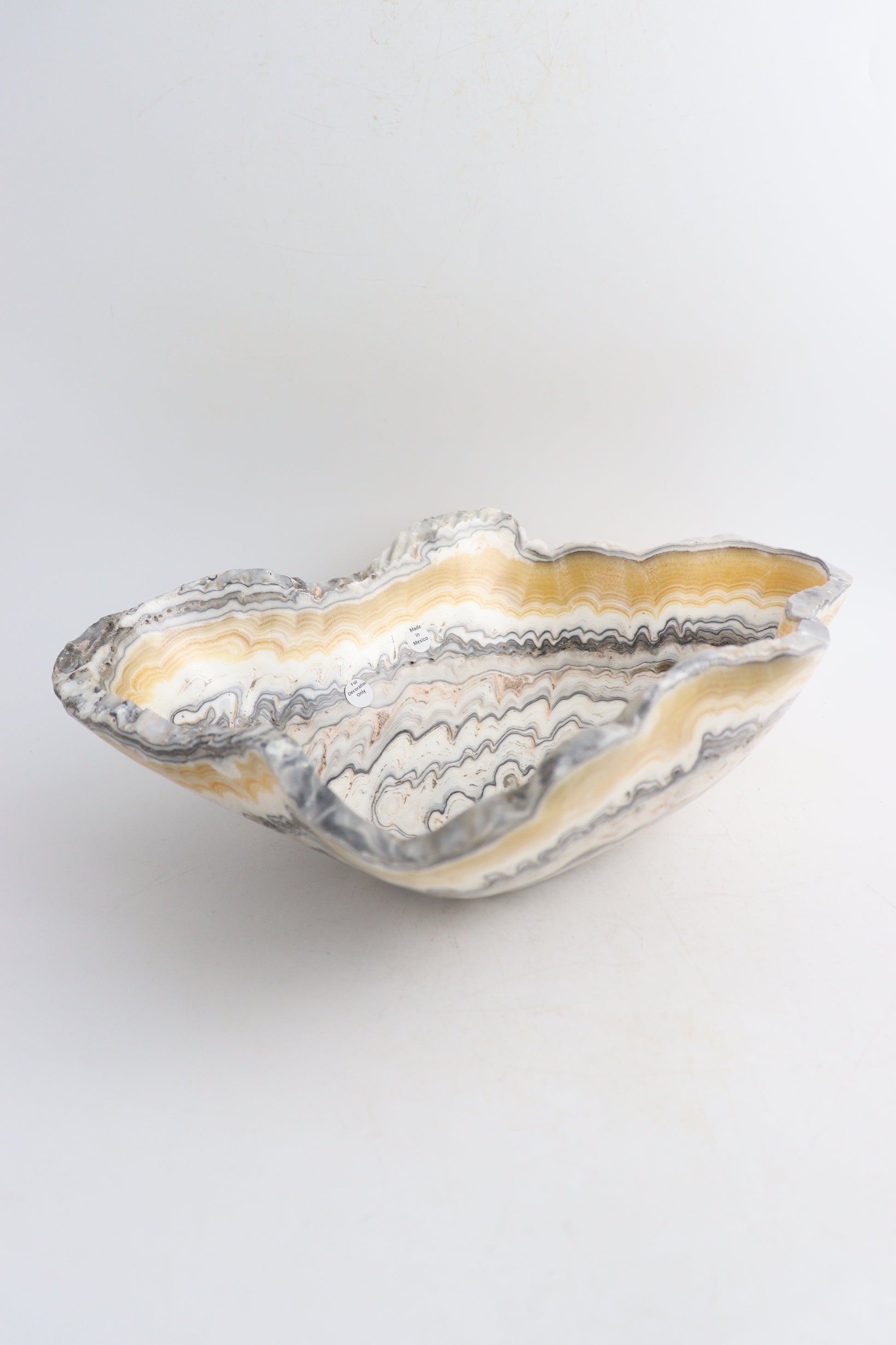 Onyx Bowl - Expert Wholesale and Supplier of Wholesale Crystals & Bulk Gemstones, ["Bowls","Mexico","onyx"]