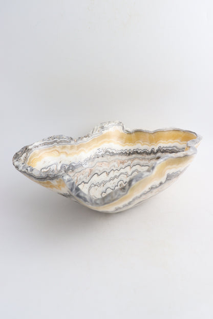 Onyx Bowl - Expert Wholesale and Supplier of Wholesale Crystals & Bulk Gemstones, ["Bowls","Mexico","onyx"]