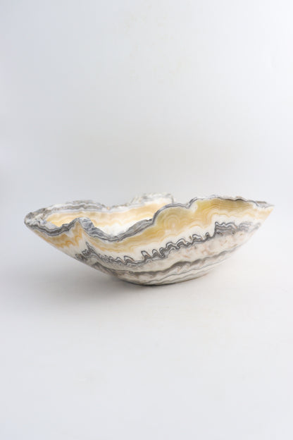 Onyx Bowl - Expert Wholesale and Supplier of Wholesale Crystals & Bulk Gemstones, ["Bowls","Mexico","onyx"]