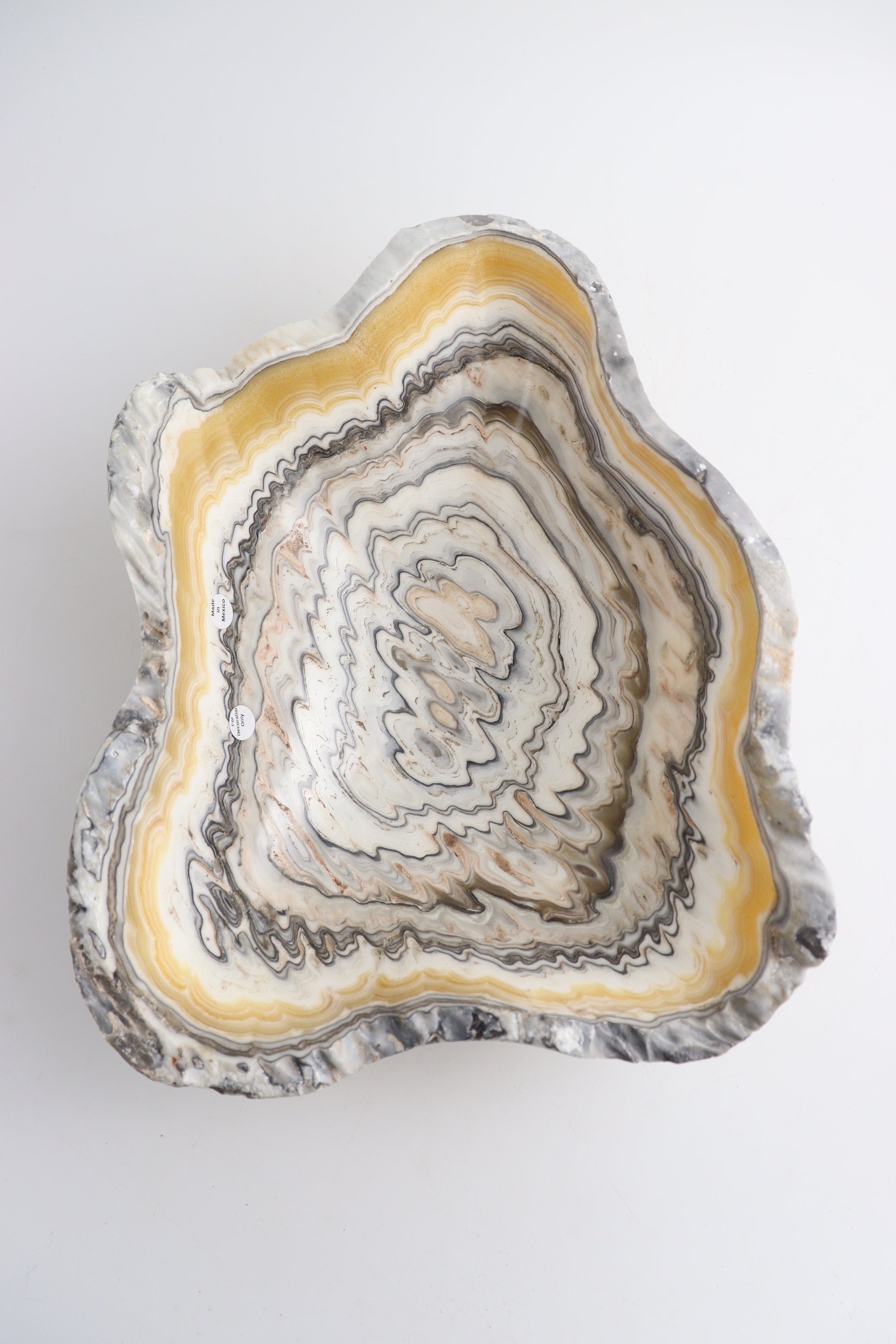 Onyx Bowl - Expert Wholesale and Supplier of Wholesale Crystals & Bulk Gemstones, ["Bowls","Mexico","onyx"]