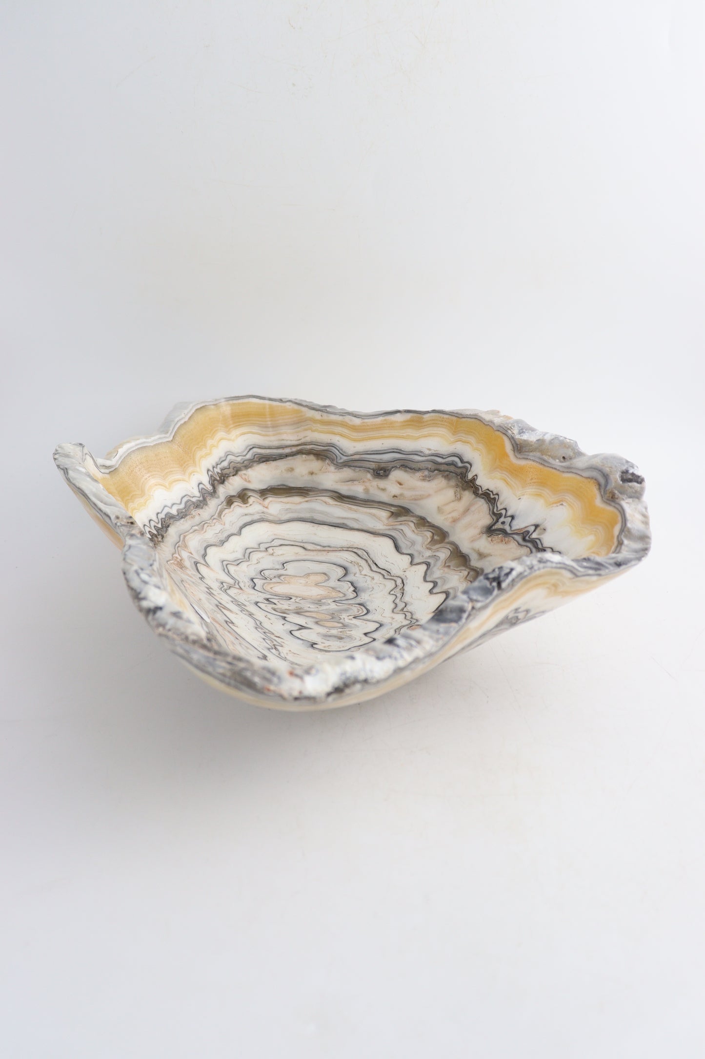 Onyx Bowl - Expert Wholesale and Supplier of Wholesale Crystals & Bulk Gemstones, ["Bowls","Mexico","onyx"]