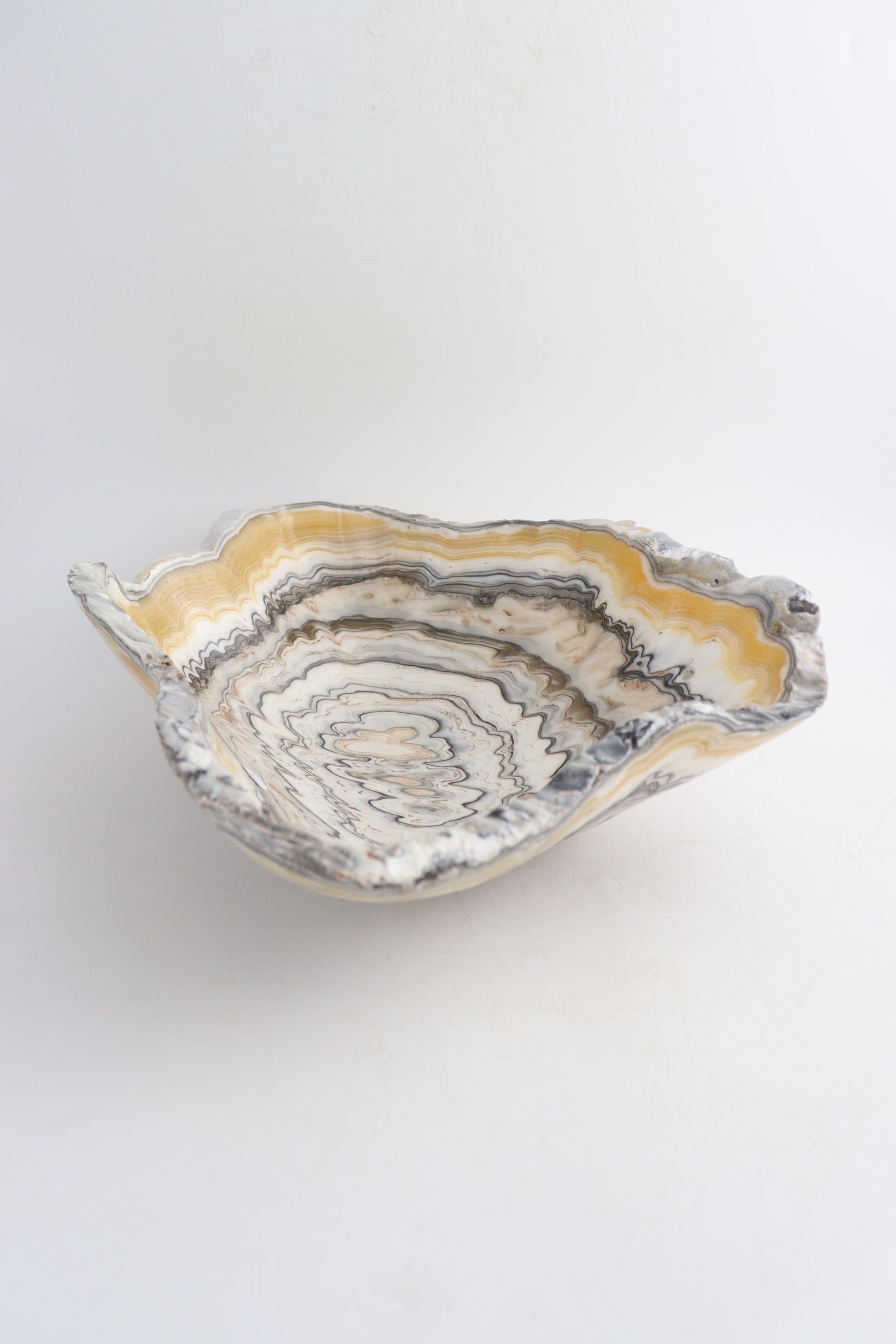 Onyx Bowl - Expert Wholesale and Supplier of Wholesale Crystals & Bulk Gemstones, ["Bowls","Mexico","onyx"]