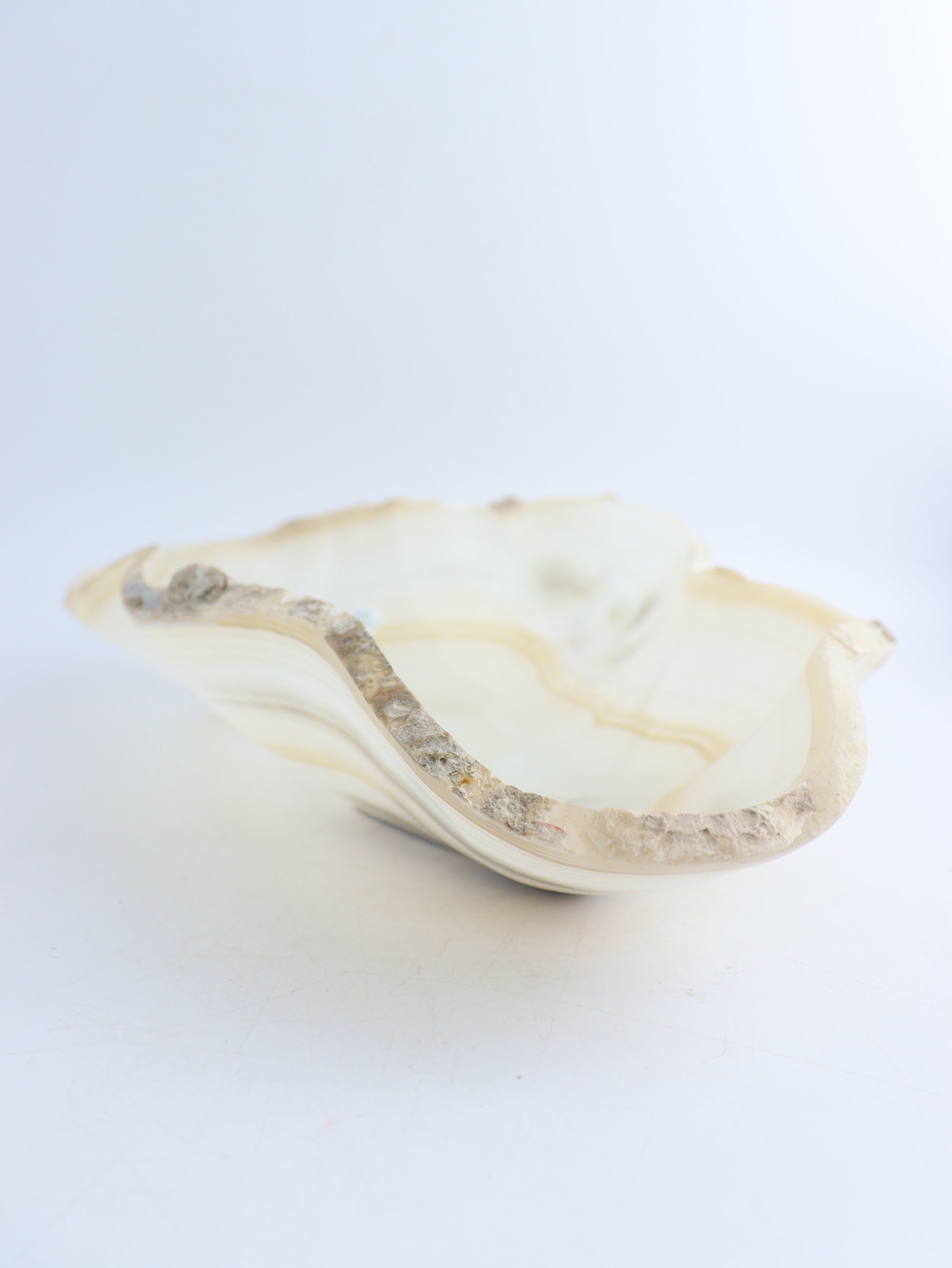 Onyx Bowl - Expert Wholesale and Supplier of Wholesale Crystals & Bulk Gemstones, ["Bowls","Mexico","onyx"]
