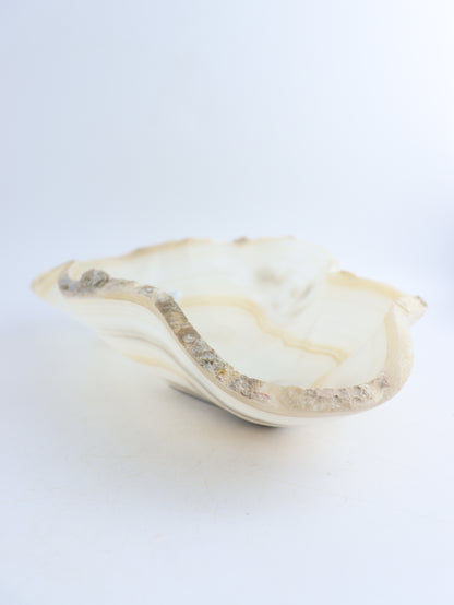 Onyx Bowl - Expert Wholesale and Supplier of Wholesale Crystals & Bulk Gemstones, ["Bowls","Mexico","onyx"]