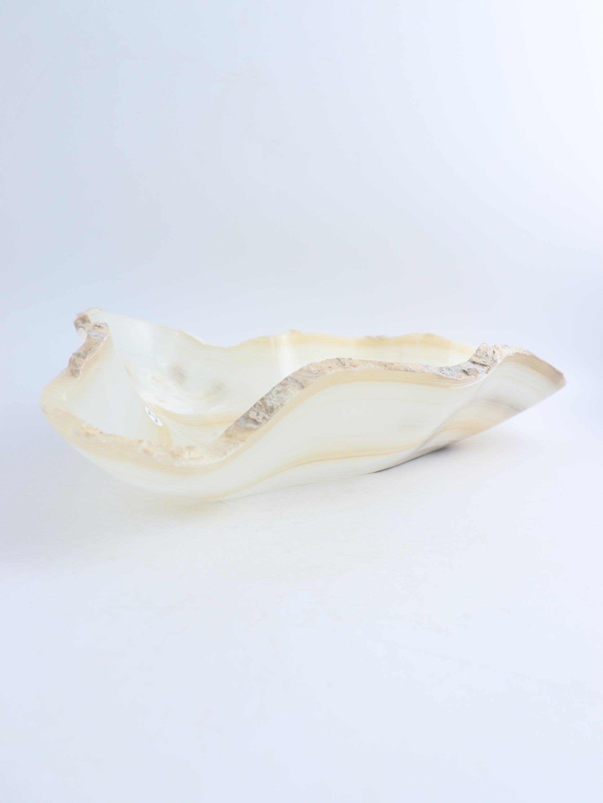 Onyx Bowl - Expert Wholesale and Supplier of Wholesale Crystals & Bulk Gemstones, ["Bowls","Mexico","onyx"]