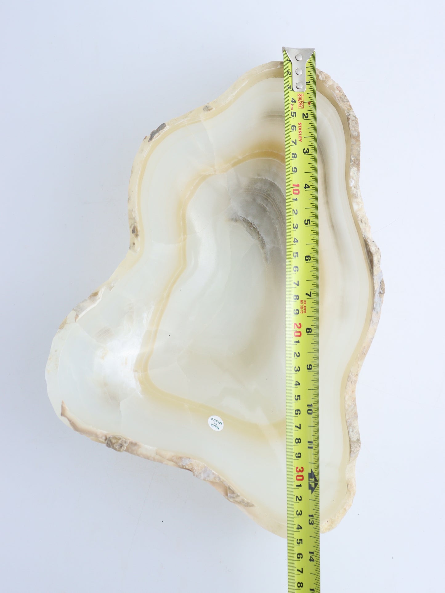 Onyx Bowl - Expert Wholesale and Supplier of Wholesale Crystals & Bulk Gemstones, ["Bowls","Mexico","onyx"]