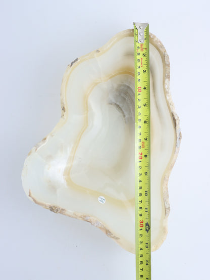 Onyx Bowl - Expert Wholesale and Supplier of Wholesale Crystals & Bulk Gemstones, ["Bowls","Mexico","onyx"]