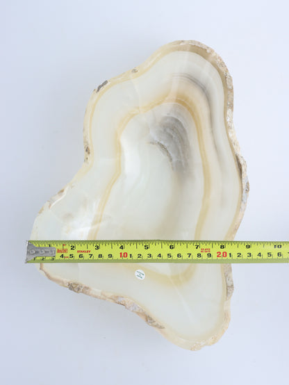 Onyx Bowl - Expert Wholesale and Supplier of Wholesale Crystals & Bulk Gemstones, ["Bowls","Mexico","onyx"]