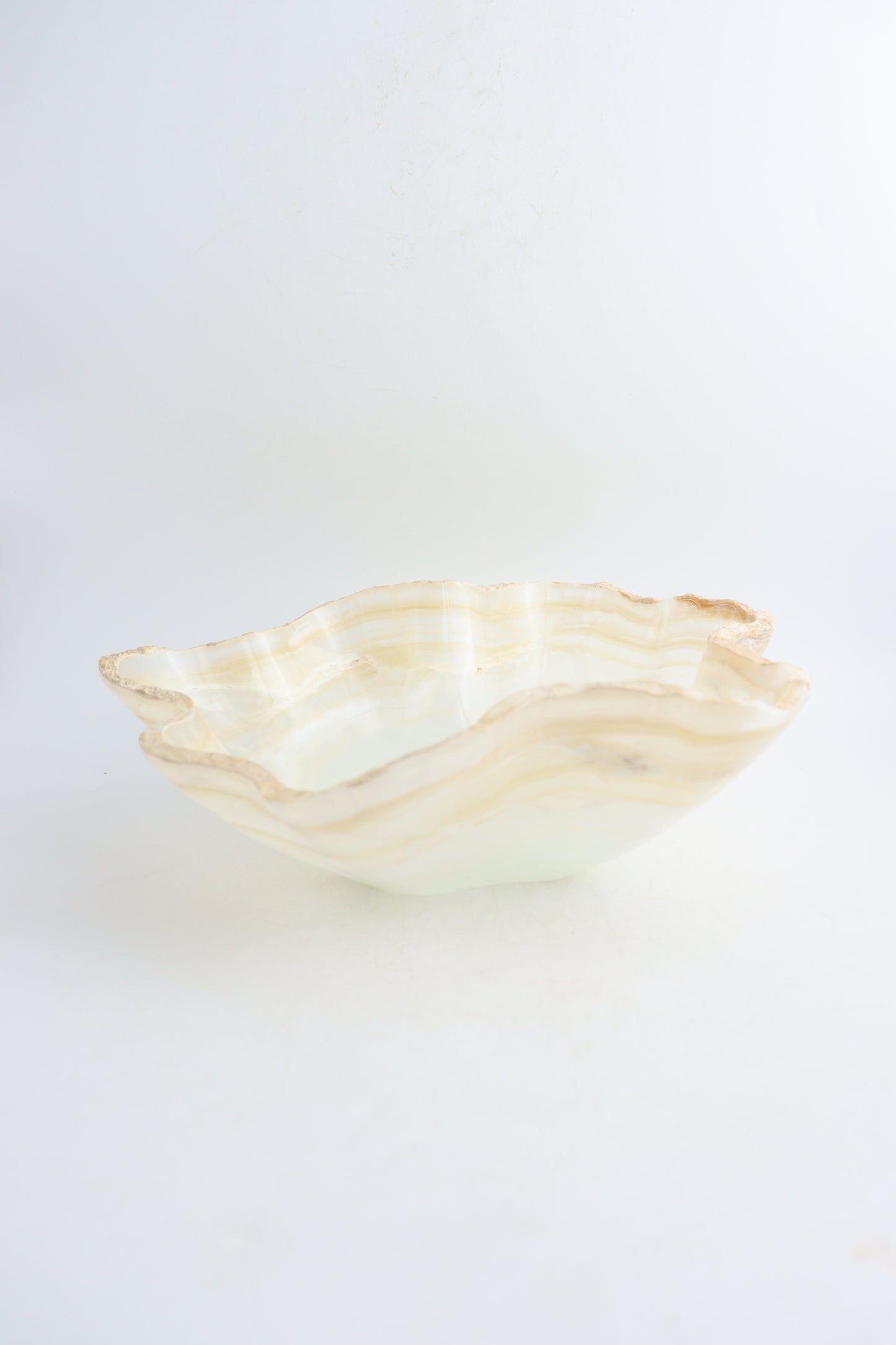 Onyx Bowl - Expert Wholesale and Supplier of Wholesale Crystals & Bulk Gemstones, ["Bowls","Mexico","onyx"]